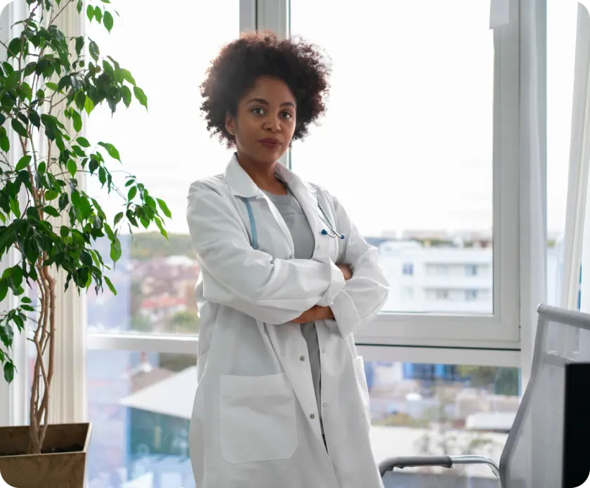 Illinois functional medicine provider