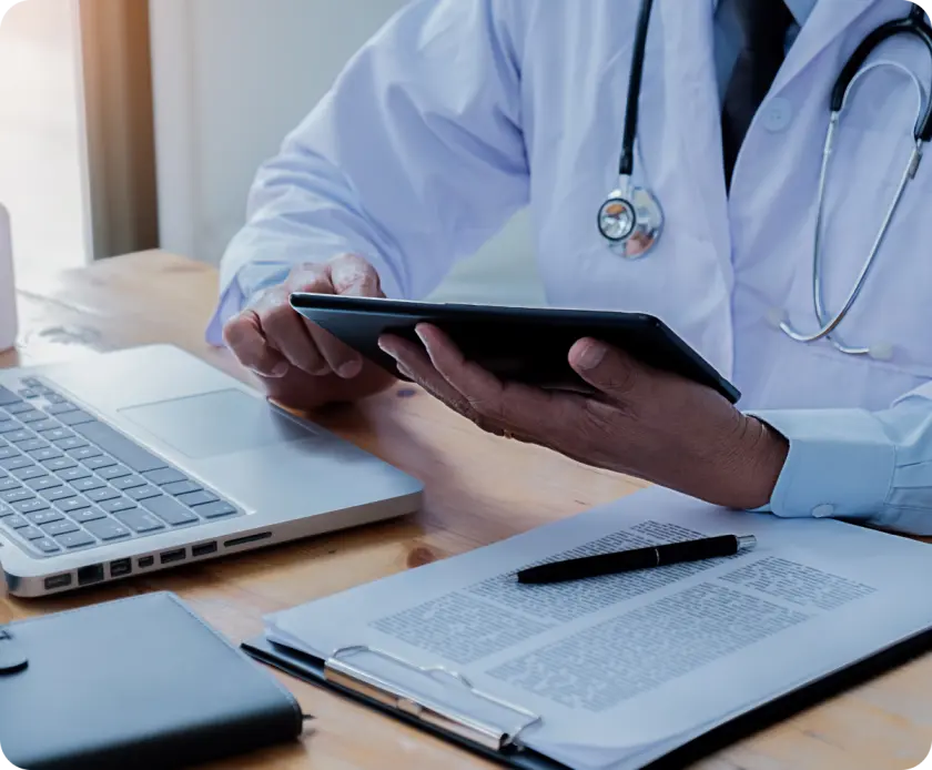 California telemedicine billing