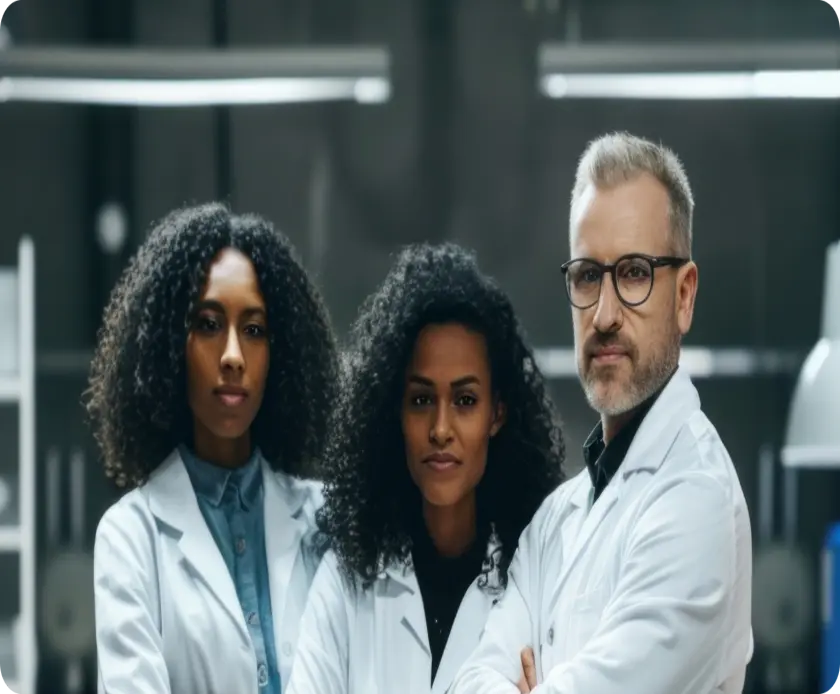 Functional medicine providers in Connecticut