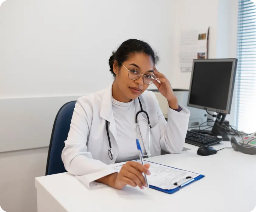 Functional medicine billing Florida