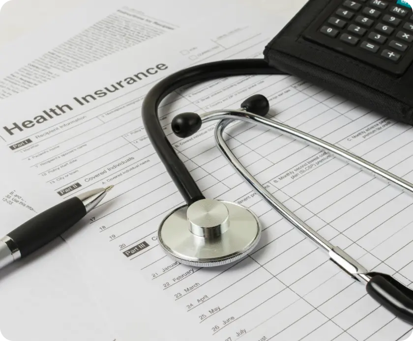 Credentialing for functional medicine in Florida
