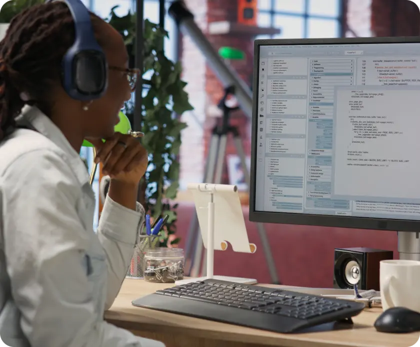 Coding and documentation for Georgia functional medicine