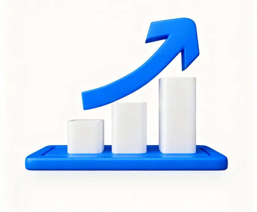 Functional medicine practice growth