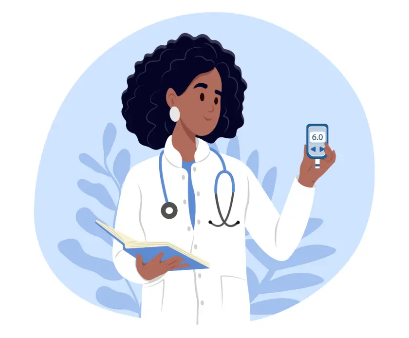 Massachusetts functional medicine provider