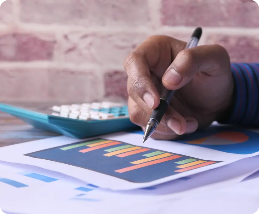 Minnesota functional medicine audit documentation