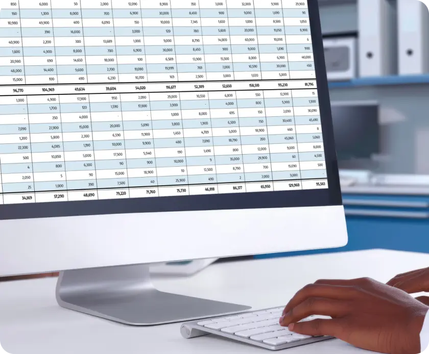 Technology toolkit for functional medicine billing