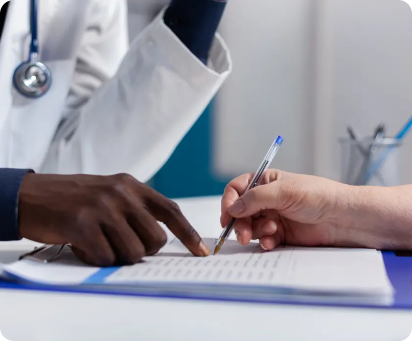 New York functional medicine billing expertise