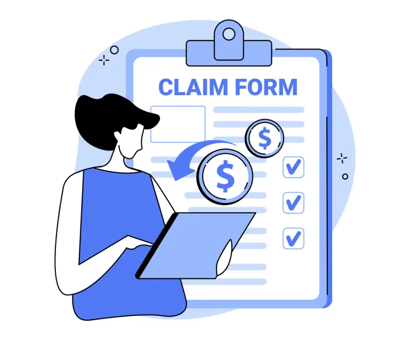 Benefits of outsourcing medical billing