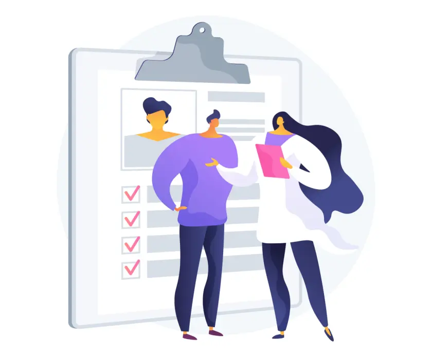 Billing Workflow Designed for Pedorthic Clinics