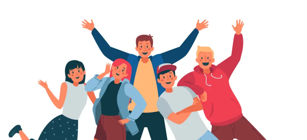 Who Can Benefit illustration