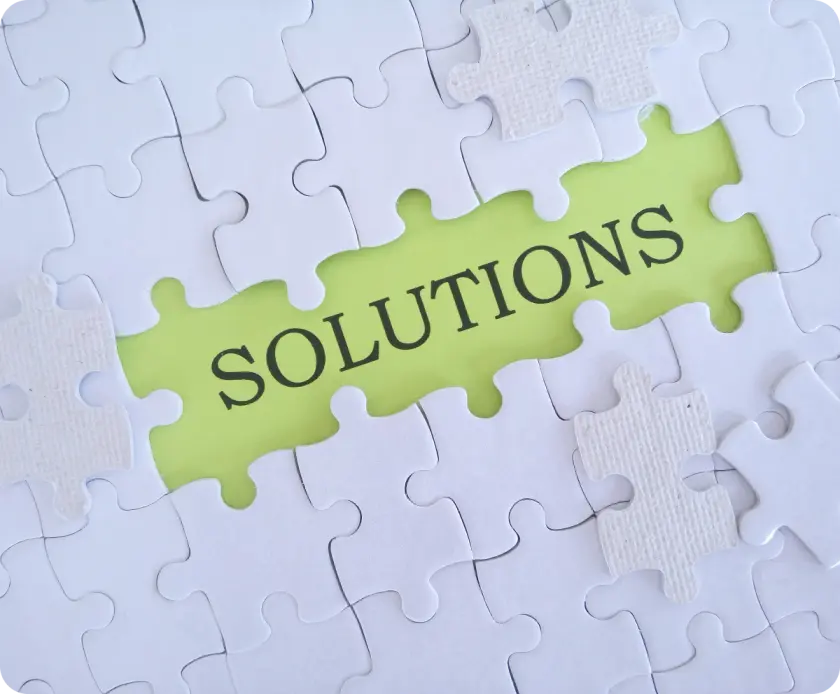 Dietician Billing Services