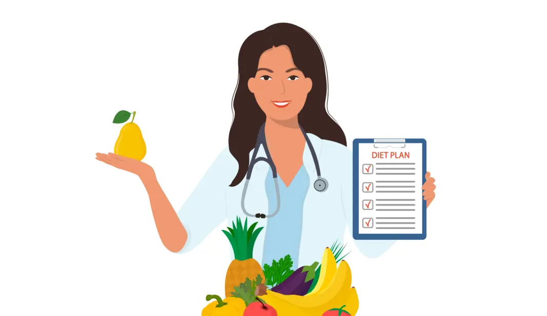 Medical Billing for Dieticians