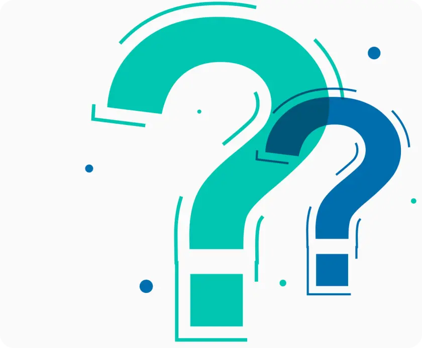 Questions about billing