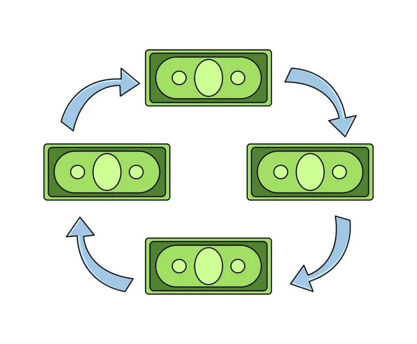 Predictable cash flow for Illinois functional medicine