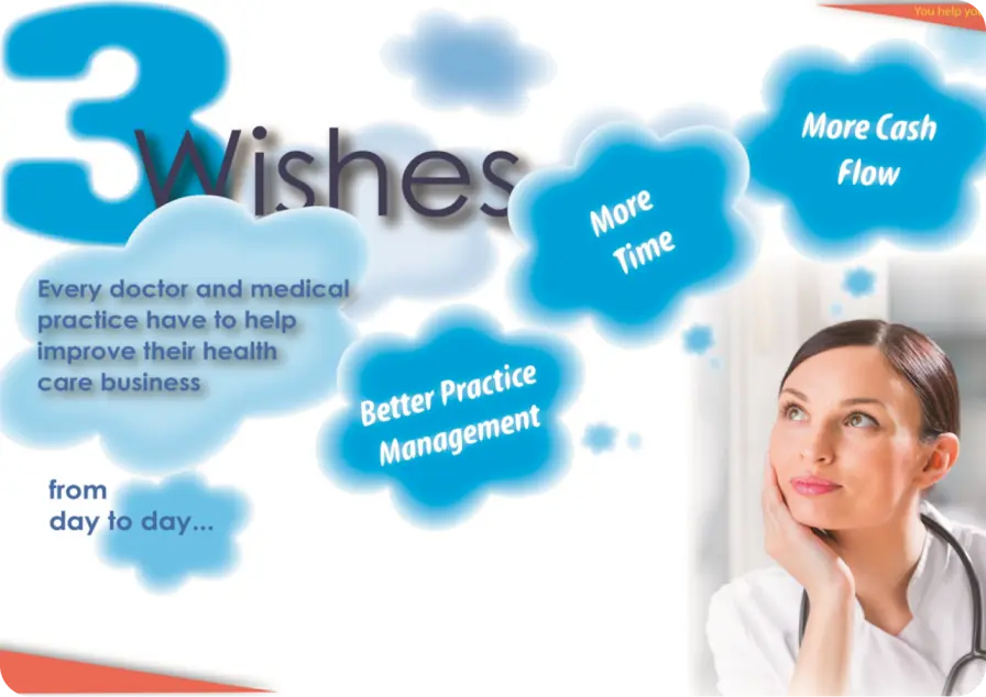 Delonhealth customer support for Nigerian businesses and UK pharmacies