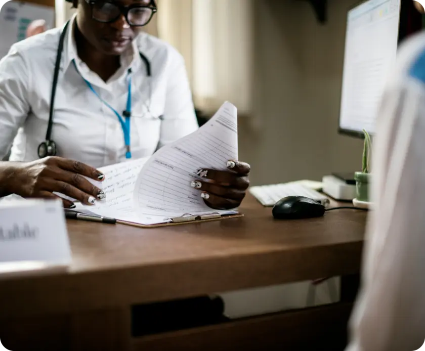 Michigan functional medicine billing guide