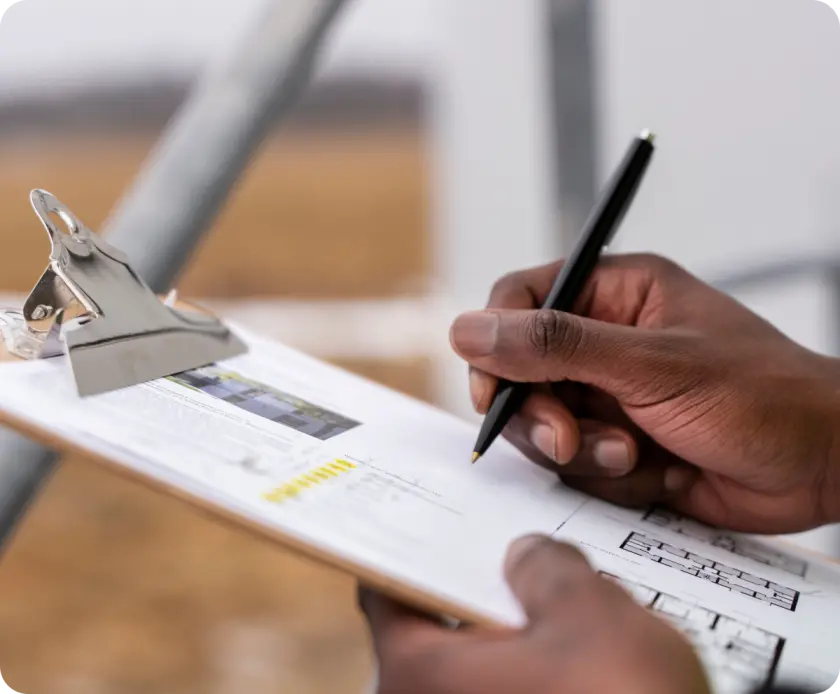 Michigan functional medicine billing guide