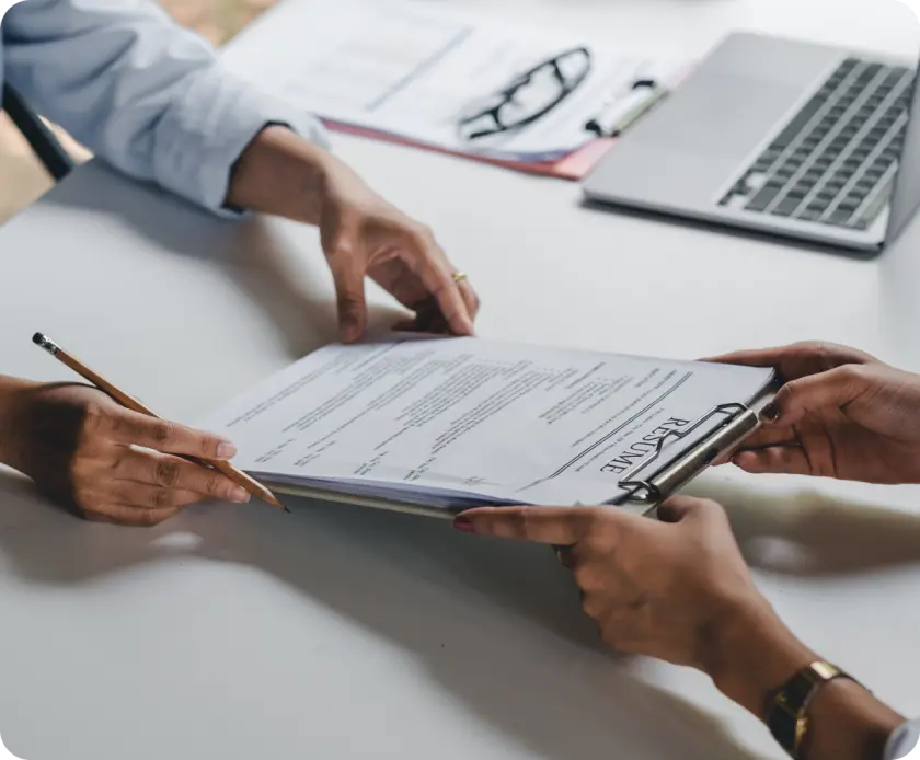 Specialized Pedorthic Billing Services