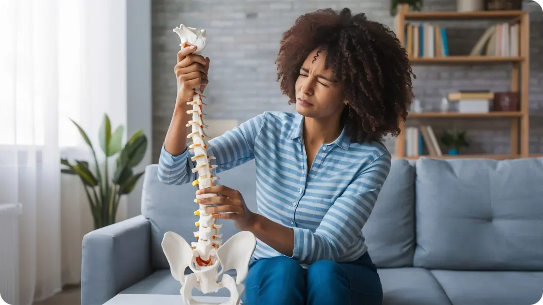 Medical Billing for WHNP