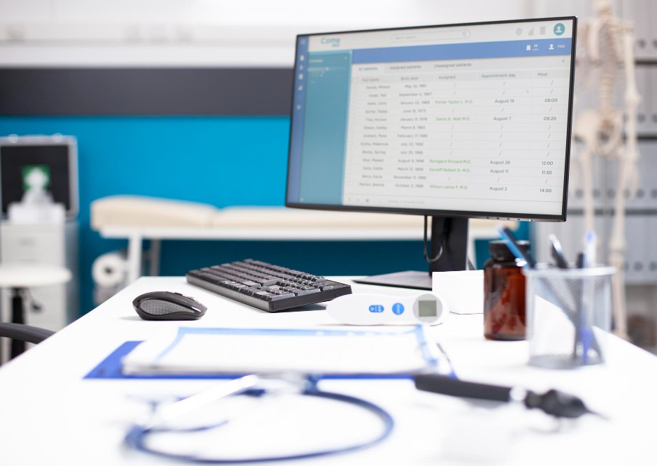 Why Your Medical Practice Is Losing Revenue