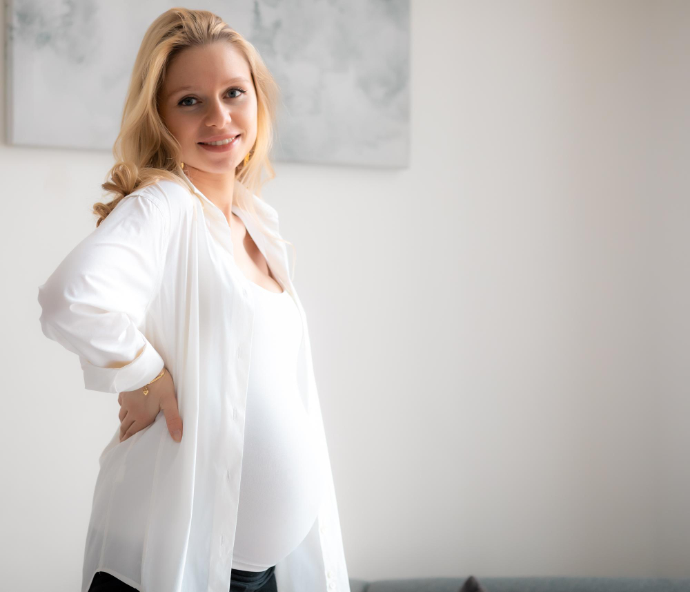 Birth Control in the United States