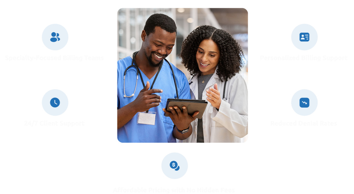 Maxime vel molestias