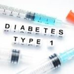 Type 1 diabetes: AI could help people manage their condition